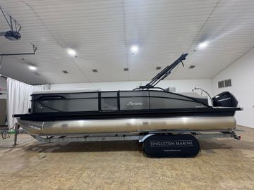 2026 Barletta CABRIO C24UC