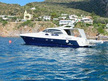 2007 Innovazione e Progetti Alena 48
