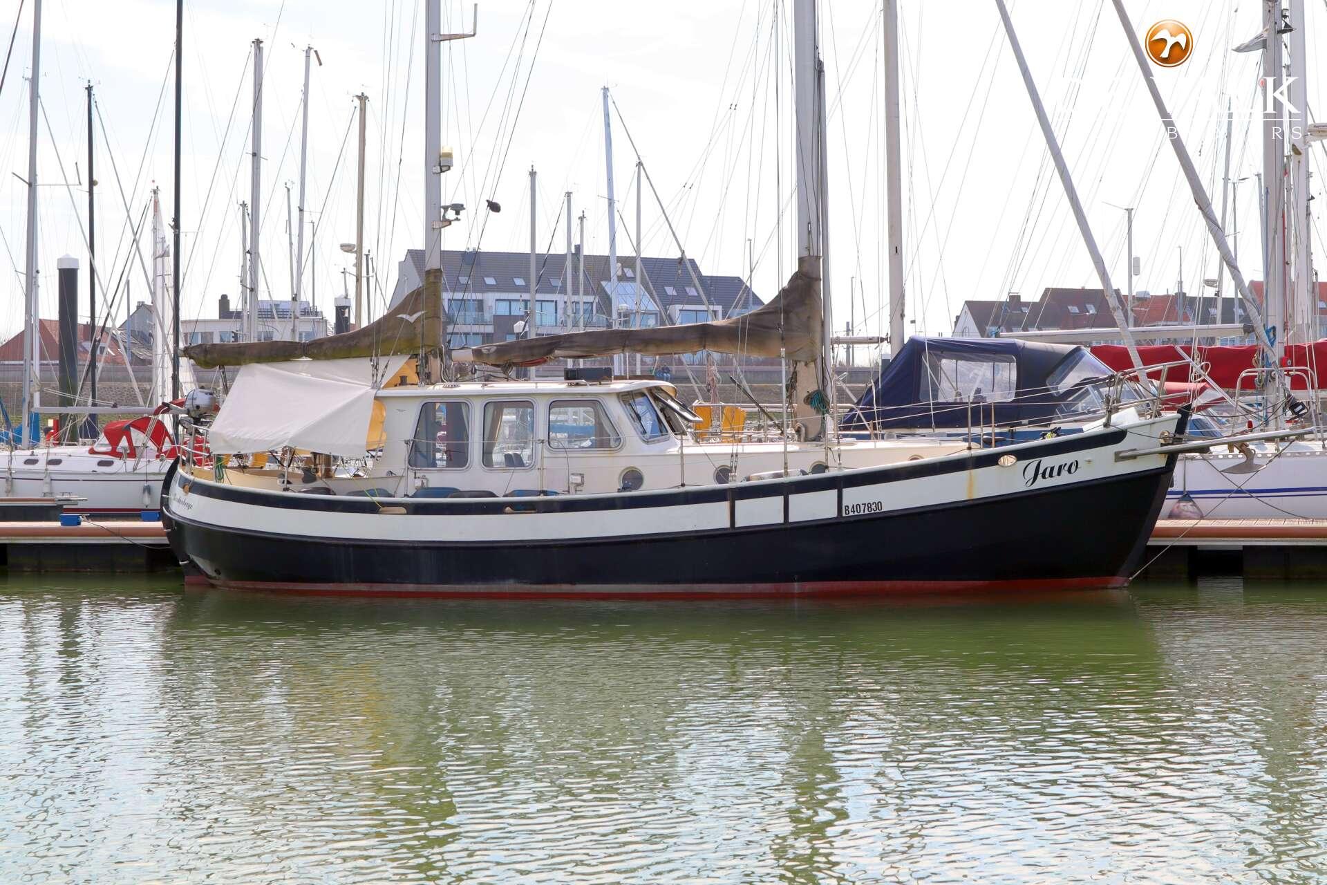 Danish Rose 35