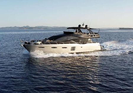 Khám Phá Thế Giới Đầy Màu Sắc Với Hitclub .boats - Nơi Bạn Tìm Thấy Niềm Vui Trên Nước