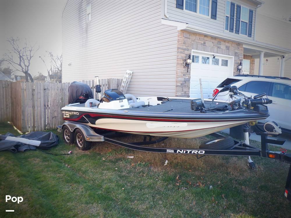 Page 7 of 77 - Used bass boats for sale 