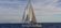 Dufour 36 thumbnail