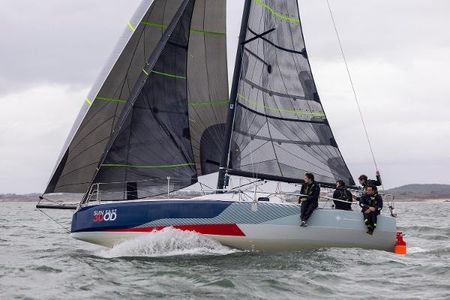 J88 Khám phá thế giới cá cược trực tuyến - Hướng dẫn & kinh nghiệm chơi an toàn
