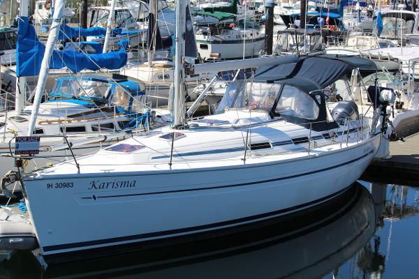 bavaria boats for sale in canada boats com bavaria boats for sale in canada