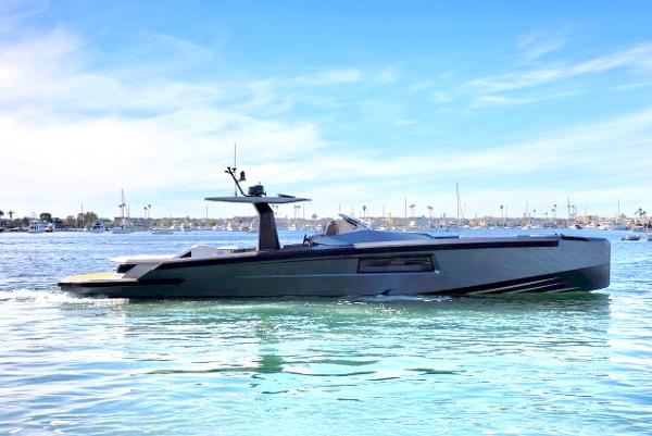 2017 Maori 54