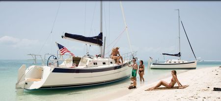 2008 Seaward 32rk Heathsville Virginia Boats Com .seaward yachts you're looking for, we feature hake / seaward for sale by dealerships around the world. usd