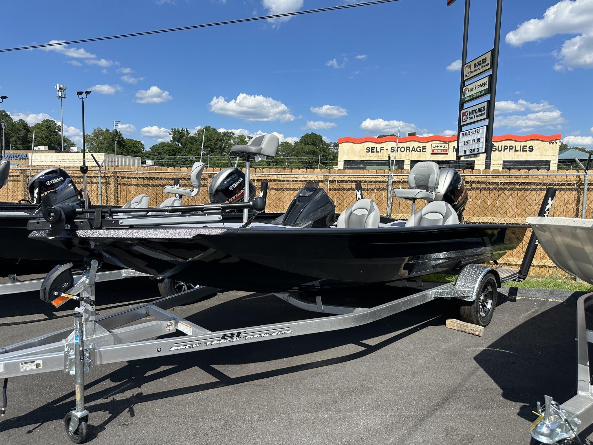 Moteur Bateaux en vente à Salem Alabama États-Unis - 21 - boats.com