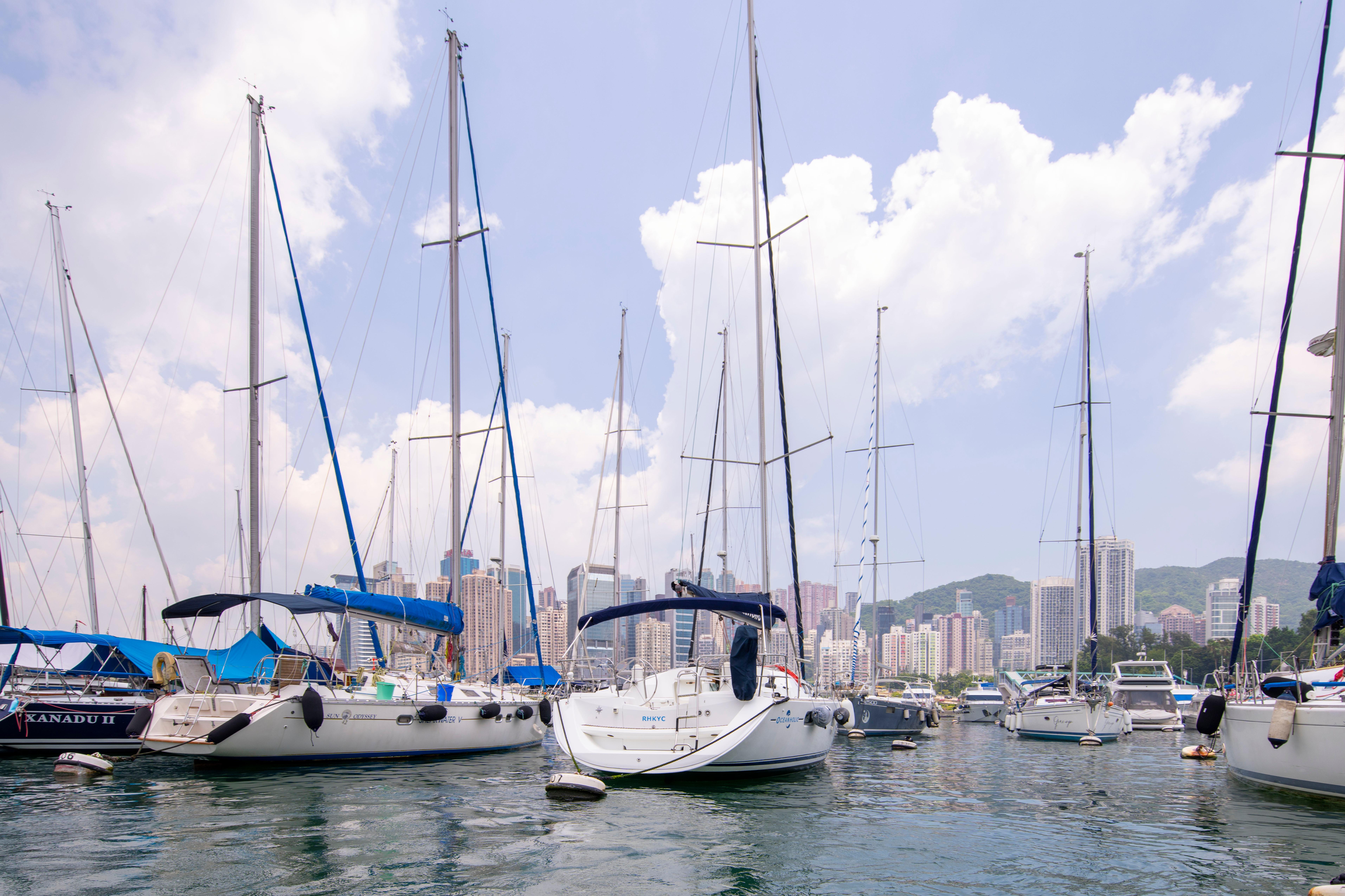 2006 Beneteau Oceanis Clipper 393