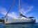 Beneteau First 44.7 thumbnail
