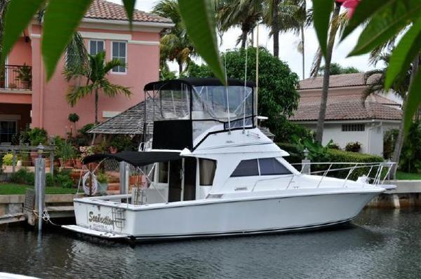 Page 9 of 250 - Saltwater fishing power boats for sale - boats.com