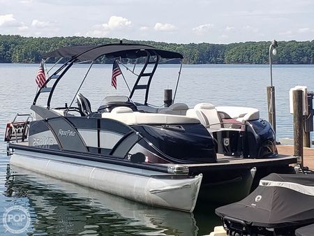 Aquapatio Bateaux En Vente Boats Com