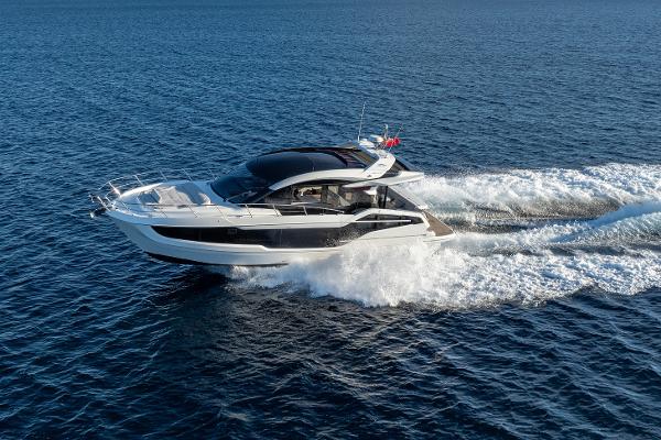 Galeon 450 HTC Galeon 450 HTC For Sale