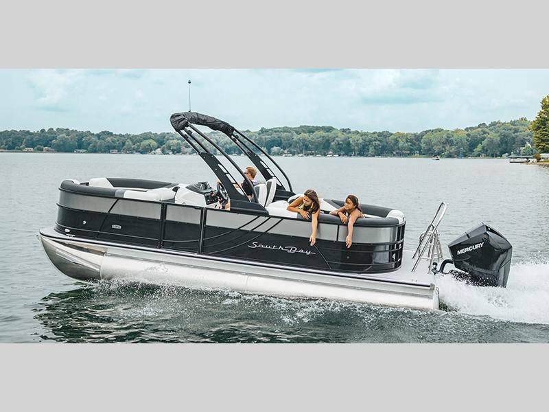 200 Series S224UL