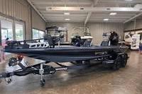 2026 Phoenix ZXL Series 721