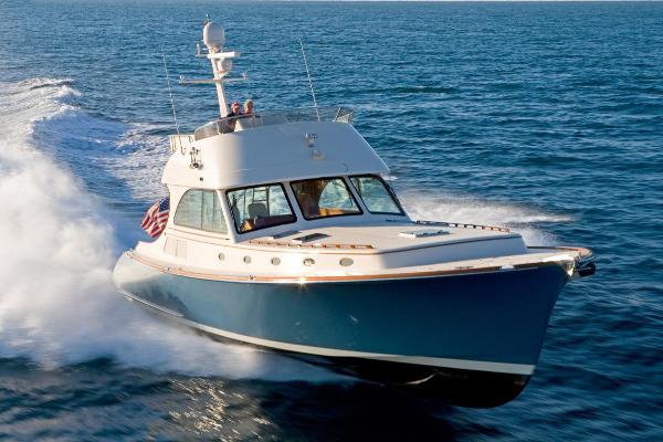 Power Boats For Sale In United States - Boatscom