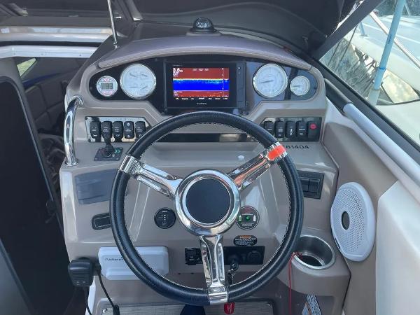 2019 Regal 26 Express