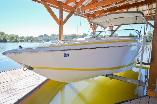 2002 Cobalt 262
