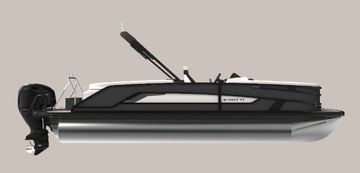 2026 Evotti 721CS