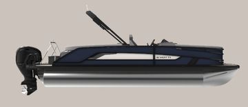 2026 Evotti 721QL