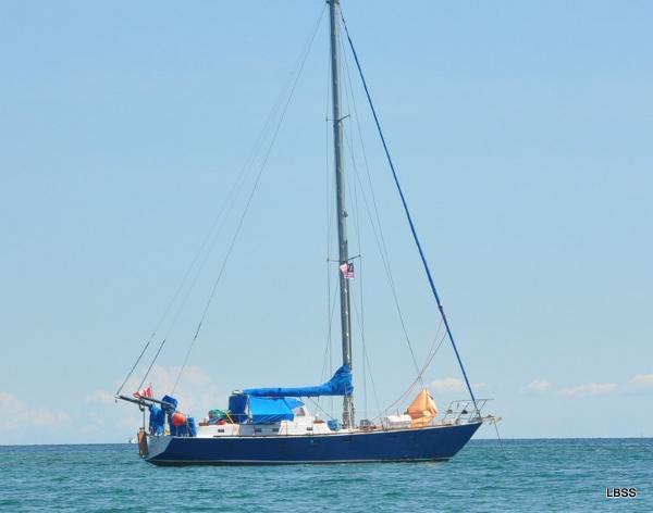 fishing boat for sale langkawi 1983 bruce roberts 42 undefined langkawi malaysia boats fishing boat for sale langkawi 1983 bruce roberts 42 undefined langkawi malaysia boats