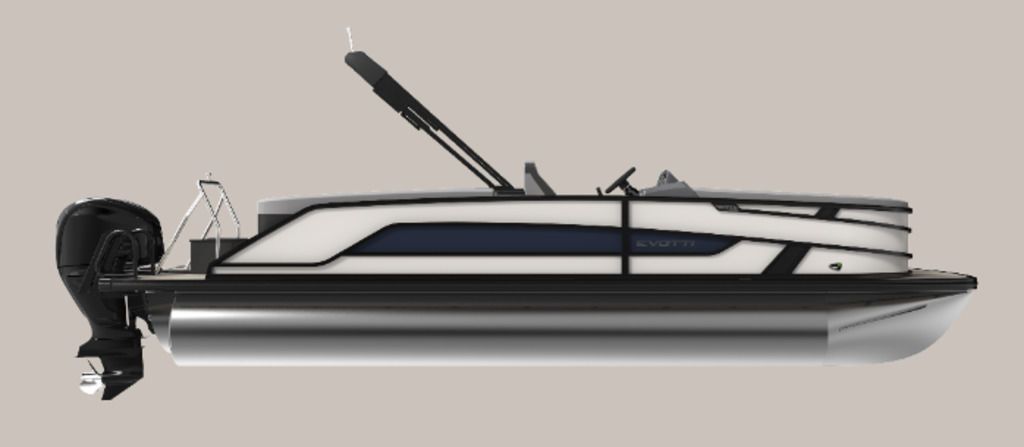 Evotti 521QL