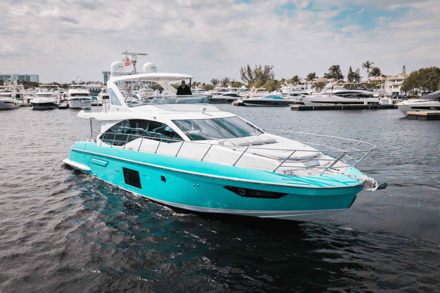 Page 16 of 250 - Used boats for sale in United States