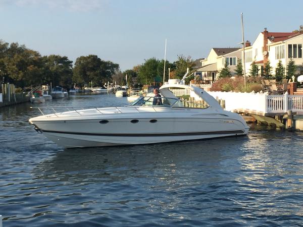 Formula 400 Ss boats for sale - boats.com