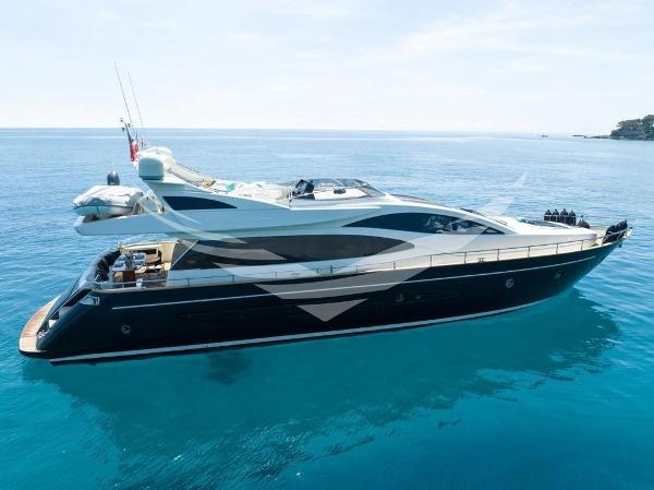 Riva 75 Venere IMG-20240731-WA0033