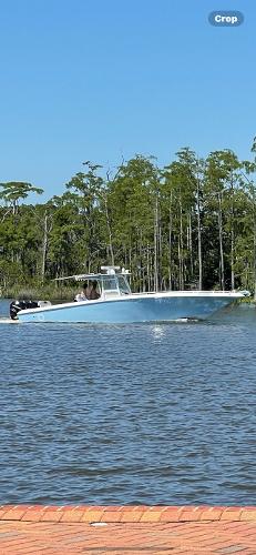 Page 2 of 7 - Used saltwater fishing boats for sale in Alabama