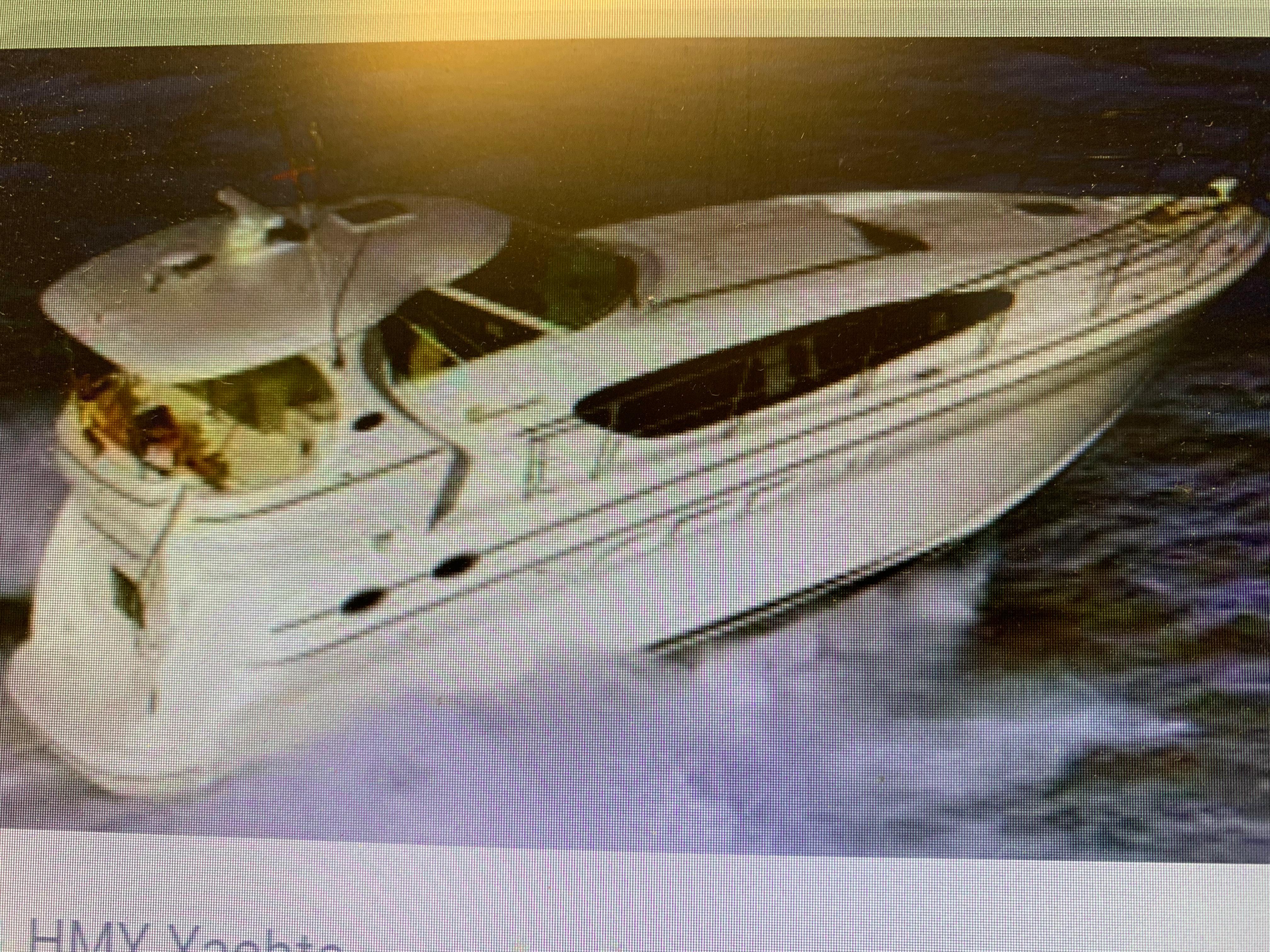 2008 Sea Ray 40 Motor Yacht, Ruskin Florida - boats.com