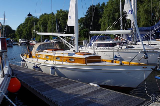 11m Retroklassiker 1