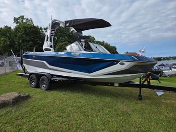 2026 Nautique Super Air Nautique GS20