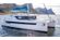 Sunsail 465 thumbnail