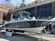 Stingray 259 Dual Console thumbnail