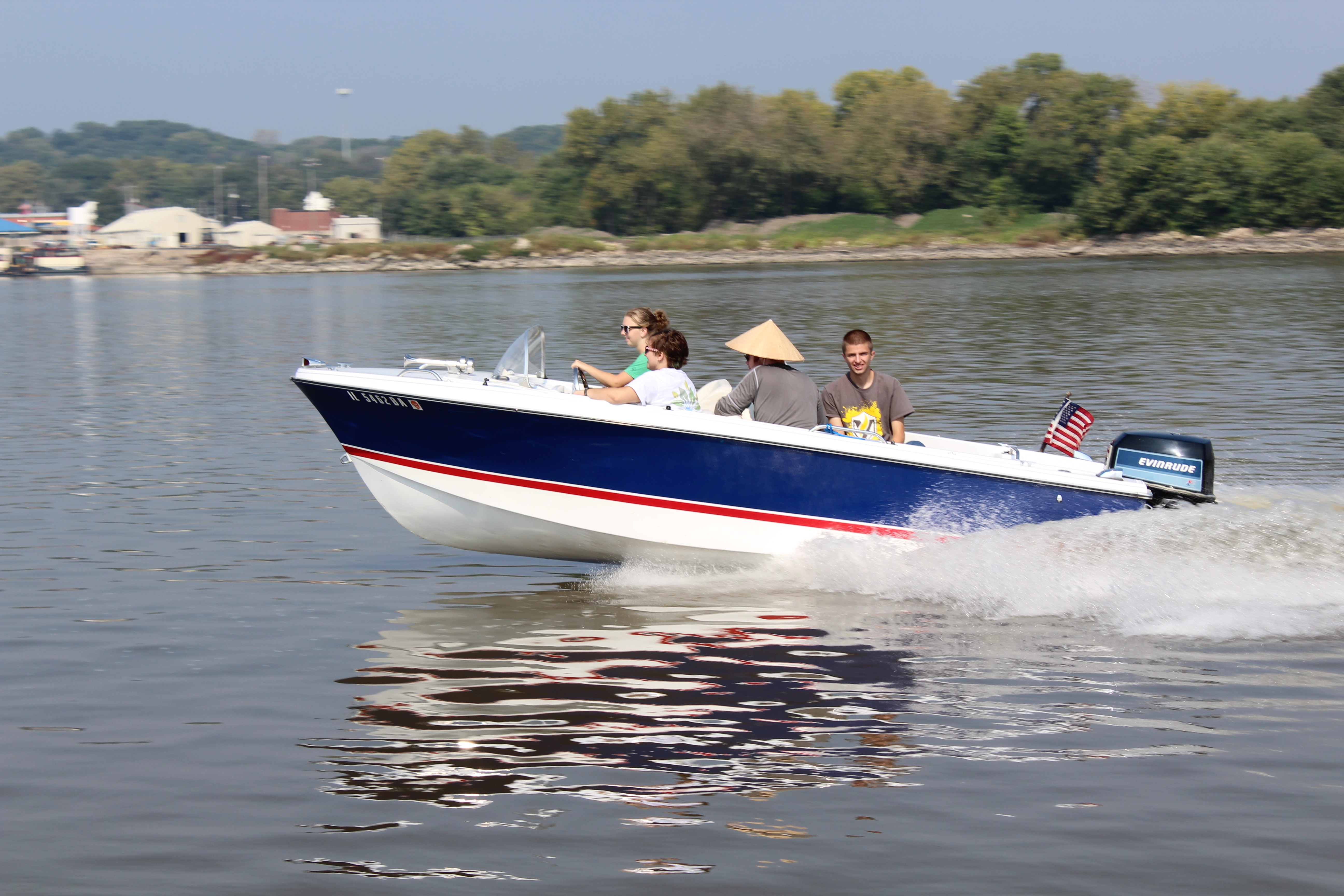 crestliner-boats-for-sale-boats
