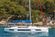 Sunsail 44.4 thumbnail