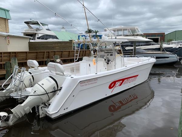 ProKat boats for sale in United States - boats.com