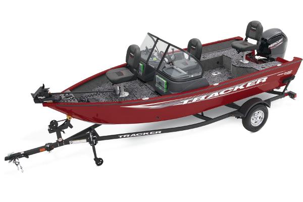 Small fishing boats for sale discount