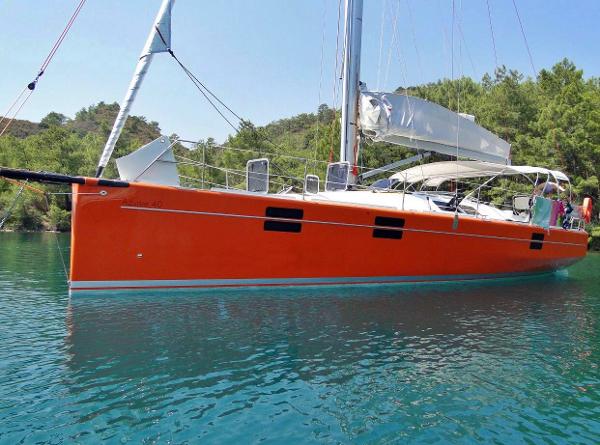 Azuree Boats For Sale Boats Com