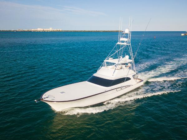 Miller Marine boats for sale - boats.com