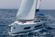 Sunsail 44.3 thumbnail