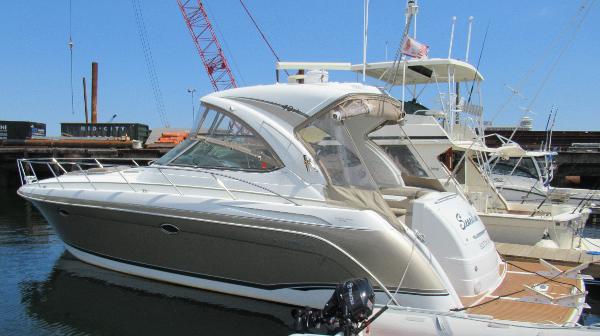 Used Boats For Sale Boats Com