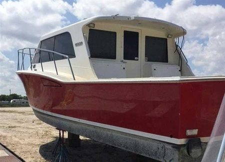 Fishing Boats For Sale >> Cabo Boats For Sale Boats Com Fishing Boats For Sale >> Cabo Boats For Sale Boats Com