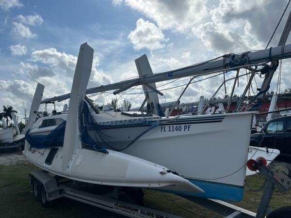 Corsair F27