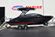 Yamaha Boats 275SD thumbnail