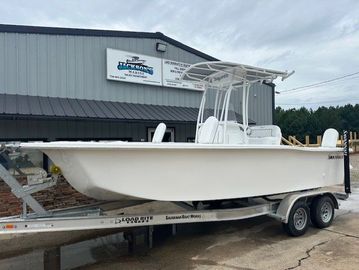 2026 Savannah SS21