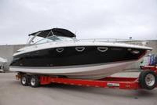 Cobalt Boats For Sale In Canada Boats Com