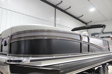 2024 Premier 230 Solaris RL