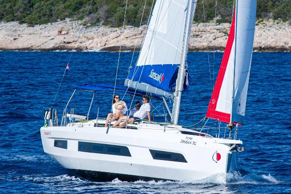 Page 12 of 23 - Boats for sale in Boston, Massachusetts
