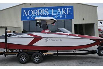 2025 Varatti Z2373